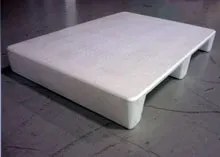 Pallet