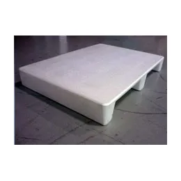 Pallet
