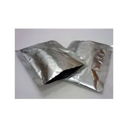 Plastic bags
