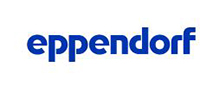 Eppendorf India Private Limited