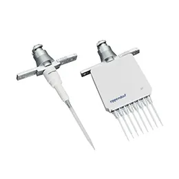 EpMotion® Dispensing tools