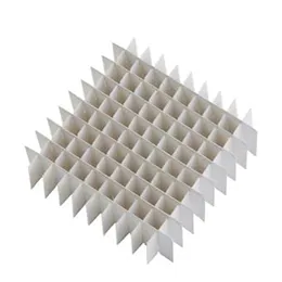 Freezer Boxes Dividers