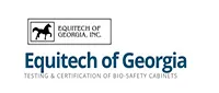 Equitech of Georgia