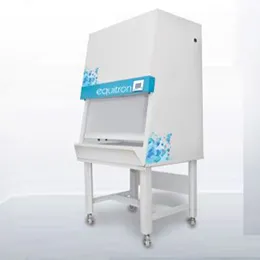 CLEAN BENCH - BIO HAZARD TYPE CLASS II TYPE A2