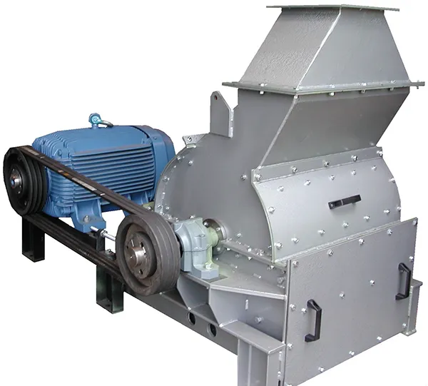 HAMMERMILL
