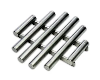 Eriez Magnetic Tubes