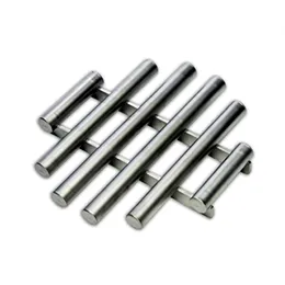 Eriez Magnetic Tubes