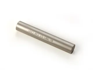 Eriez Permanent Magnetic Traps