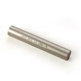 Eriez Permanent Magnetic Traps