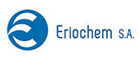 Eriochem SA