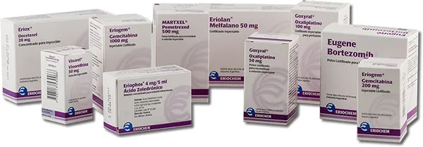 Eriotib®