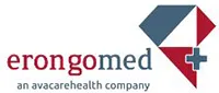 Erongomed