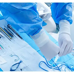 MEDICAL DEVICES