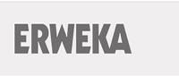 ERWEKA GmbH