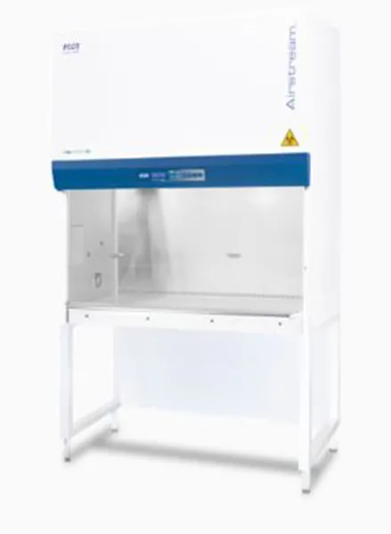 Biological Safety Cabinet