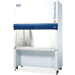 Cytoculture Cytotoxic Safety Cabinet