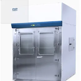 BioBooth
