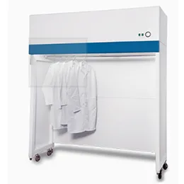 Esco Garment Storage Cabinet
