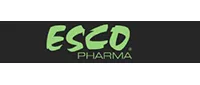Esco technologies inc