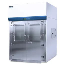 BioBooth