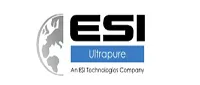 ESI Technologies Ltd
