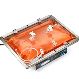 Motion Bioreactor Bioprocess Bags