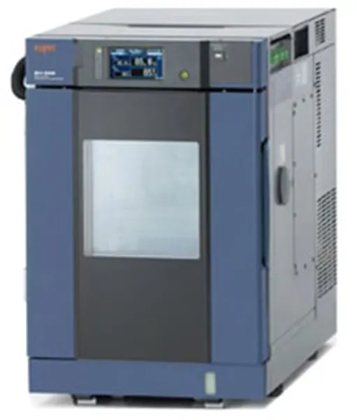 SU-SH Series Benchtop Chambers