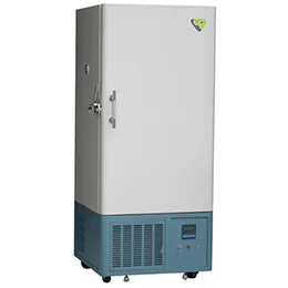 DEEP FREEZER