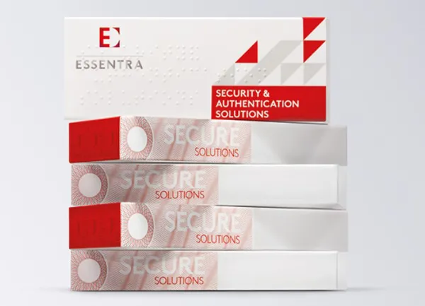 SECURITY PACK