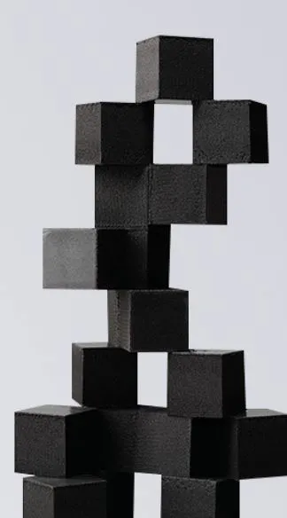 TECHNICAL DESIGN AND PRINT