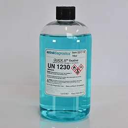 Quick III™ Fixative