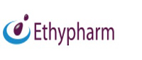 Ethypharm UK