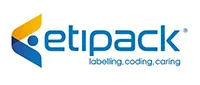 Etipack s.p.a