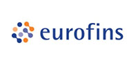 Eurofins Maritime Services