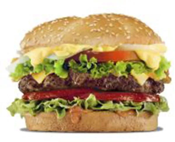Meat testing by Eurofins