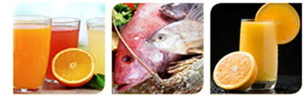 Fats and oils testing ensures quality