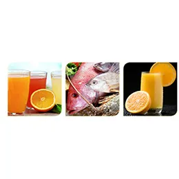 Fats and oils testing ensures quality