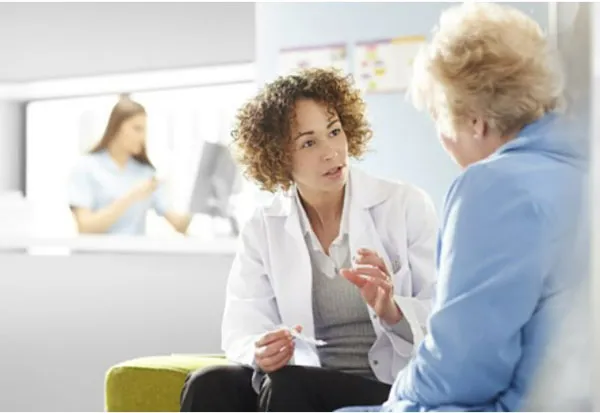 Clinical Diagnostics
