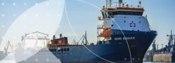 Eurofins Maritime Services