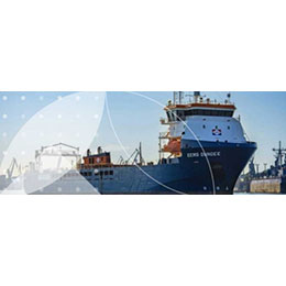 Eurofins Maritime Services
