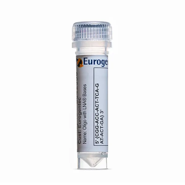 LNA® Base - 1 base