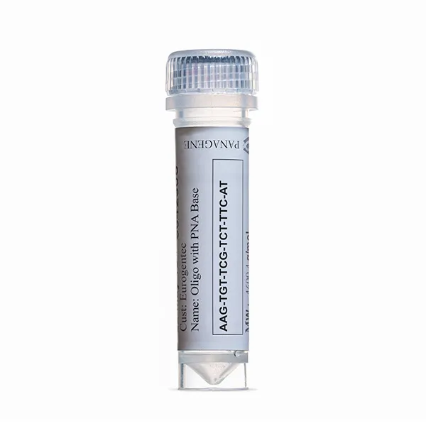 PNA Base, Unlabeled 90 % Purity - 1 base