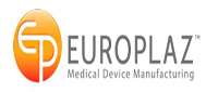 Europlaz Technologies Ltd