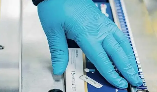 CE Marking Medical Devices