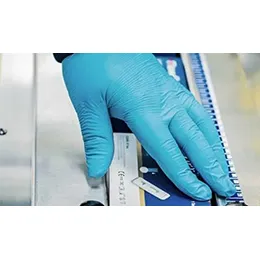 CE Marking Medical Devices