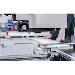 Medical Device Prototyping