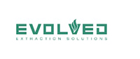 Evolved Extraction Solutions 