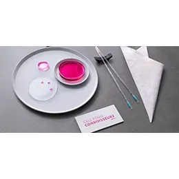 CELL CULTURE 