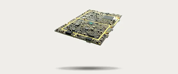 ELECTRONICS & TELECOMMUNICATION
