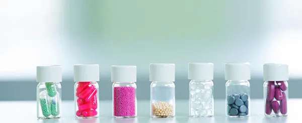 oral-excipients